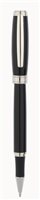 Penna Bagutta Donna in Acciaio H 6014 01 R - H 6014 01 R